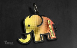  EN